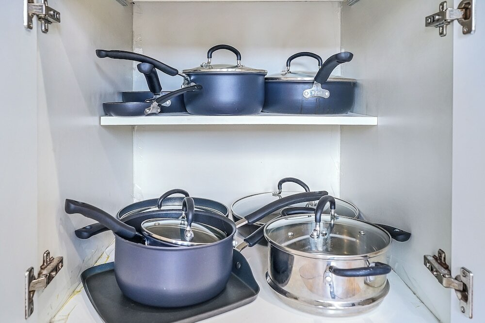 Фото 4 to 23 Guests GameRoom 2 Kitchens Bar BBQ