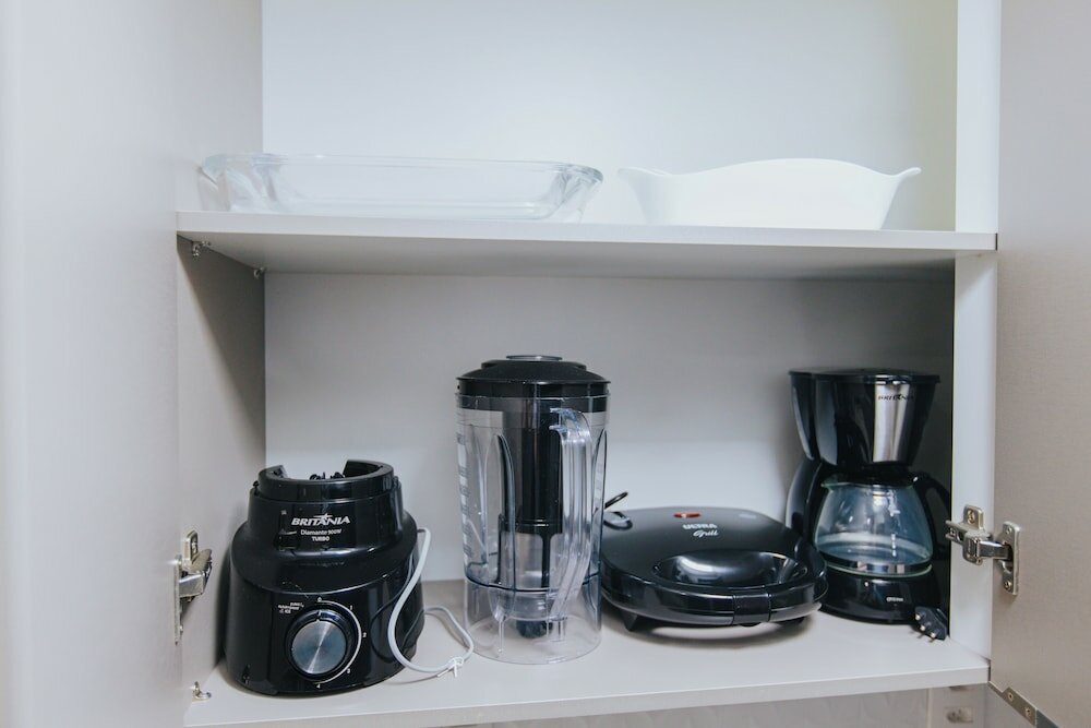 Фото Saulo Maia Cabo Branco