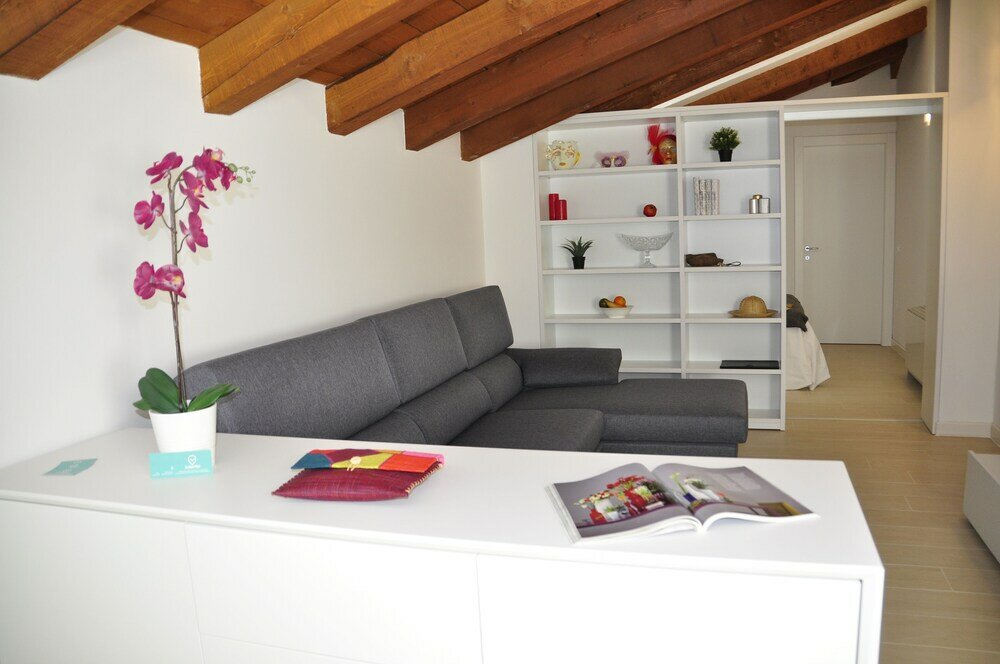 Фото Venetia Domus