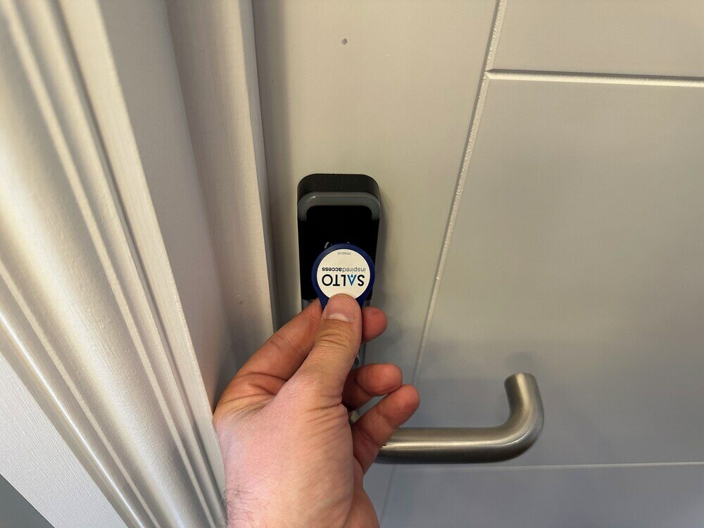 Фото Central Studios