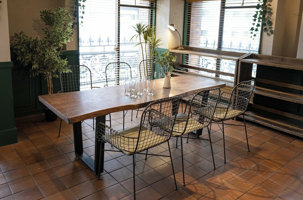 Фото Sunmalldai3