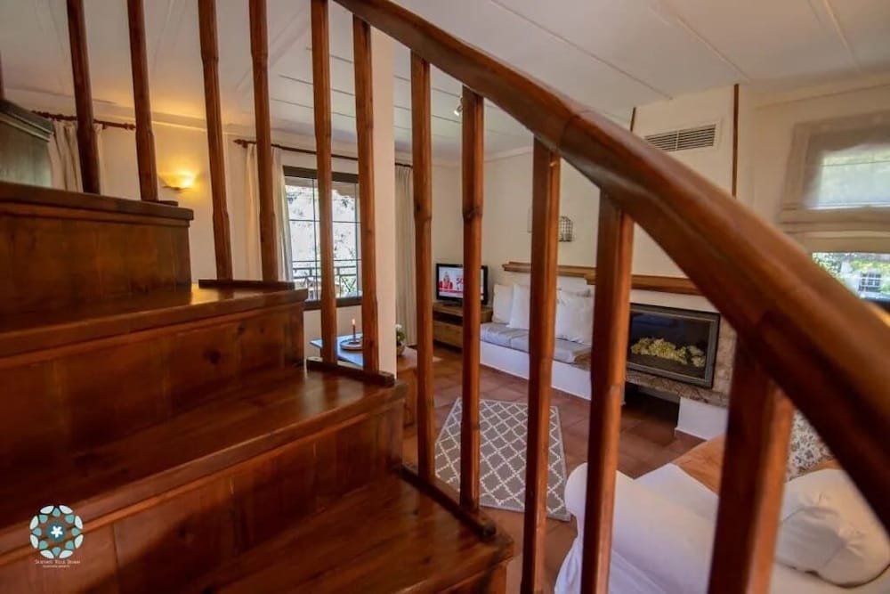 Фото Luxury Villa Jasmine w Private Pool