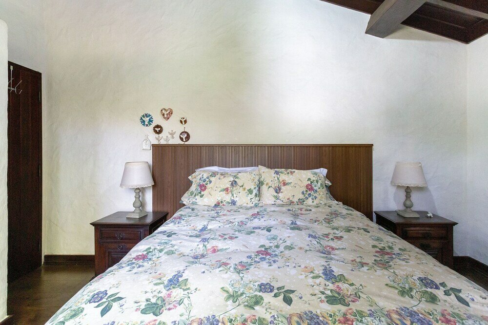 Фото Sítio Dels Serrans - Jacareí