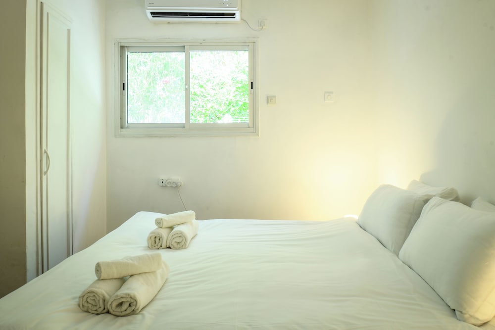 Фото Country Vibes in Tel-Aviv by Sea N' Rent