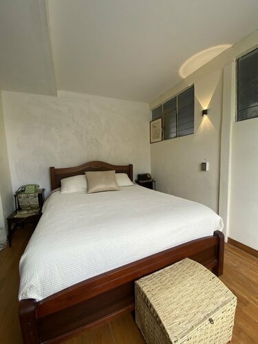 Гостиница Skema Hotel All Inclusive