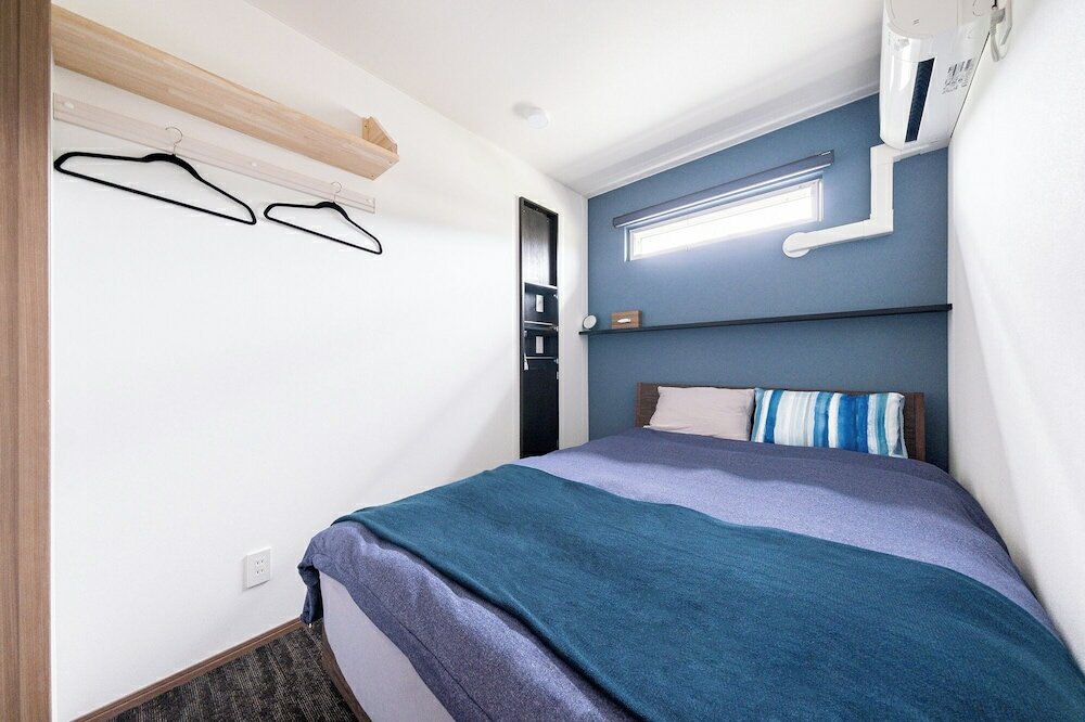 Фото The Ocean Vista