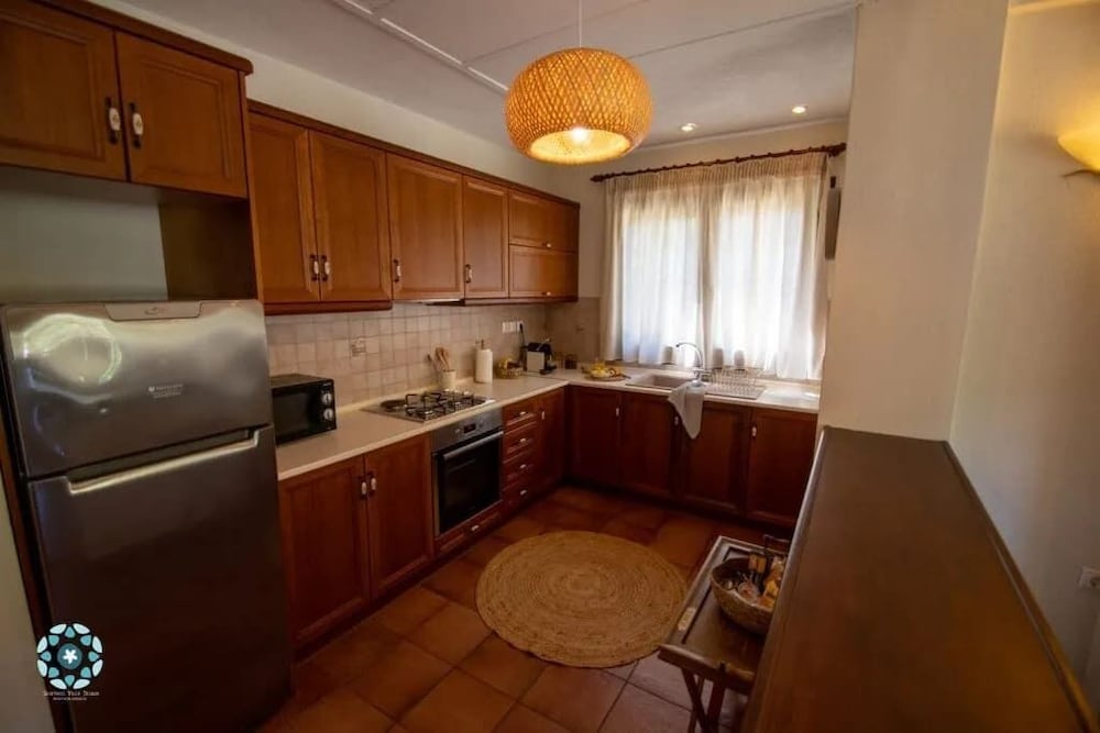 Фото Luxury Villa Jasmine w Private Pool