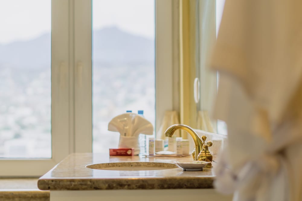 Фото Gamma de Fiesta Americana Monterrey Gran Hotel Ancira