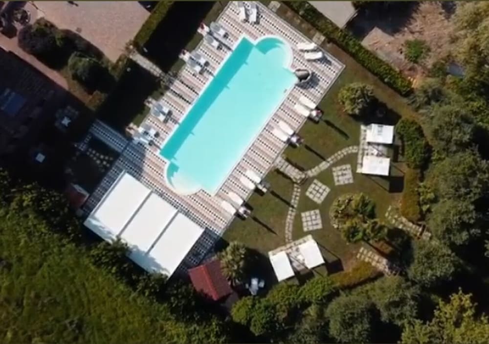 Фото B&b Corte dei Templari