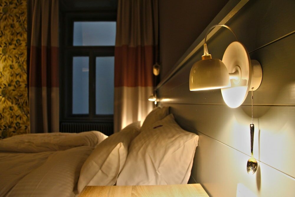 Фото Saint Shermin