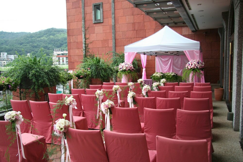 Фото Grand Victoria