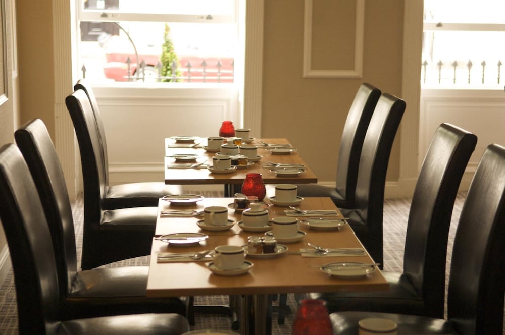 Фото Grange Beauchamp