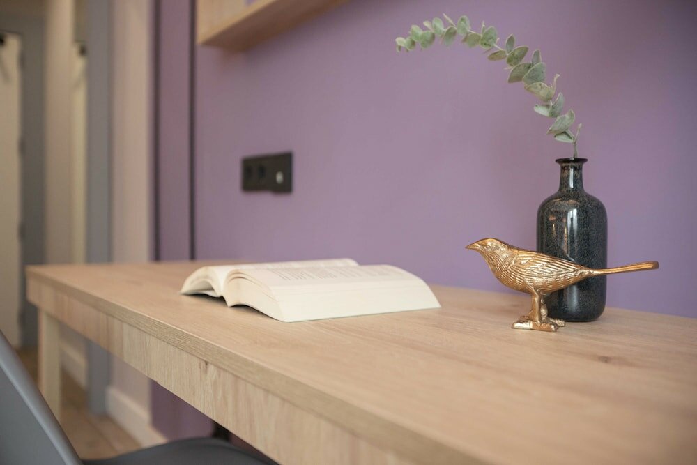 Фото Novum Hotel Engelbertz – Yggotel Pirol