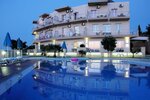 Renieris Hotel