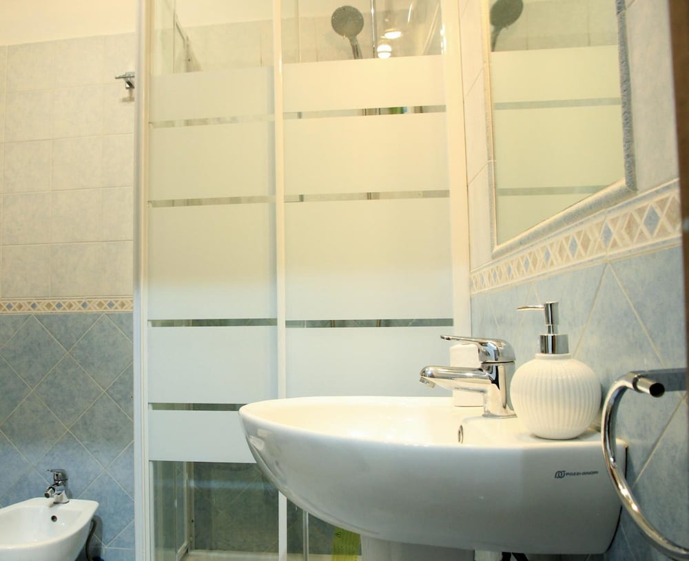 Фото Le Tue Notti a San Pietro