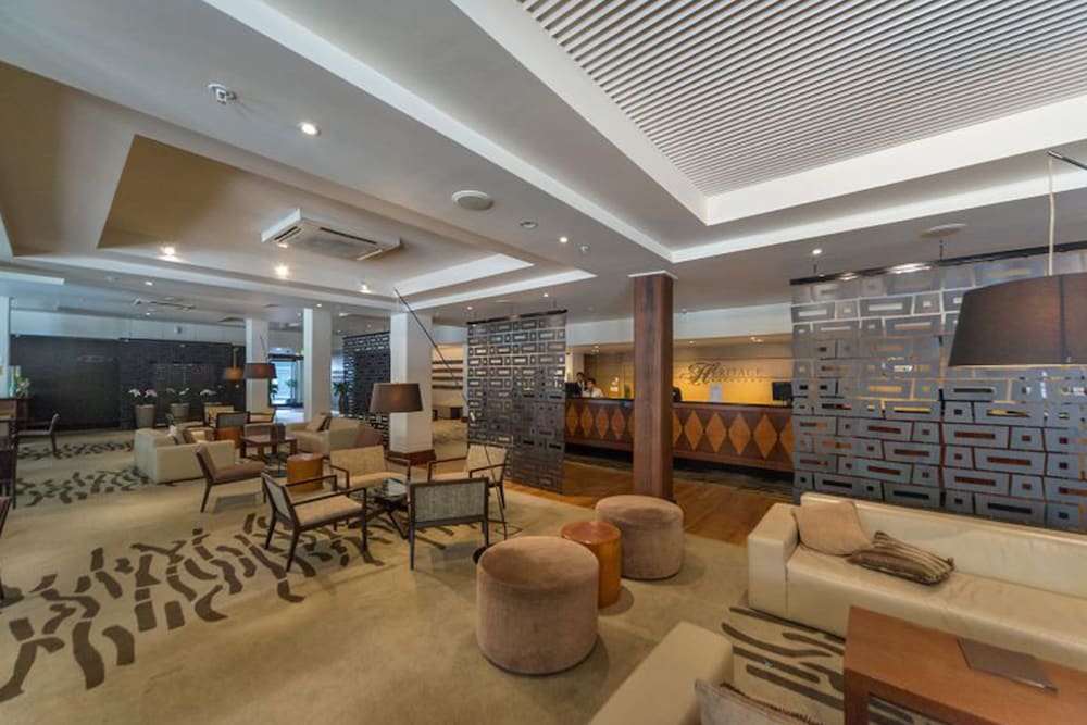 Фото Pelicanstay at Auckland Cbd