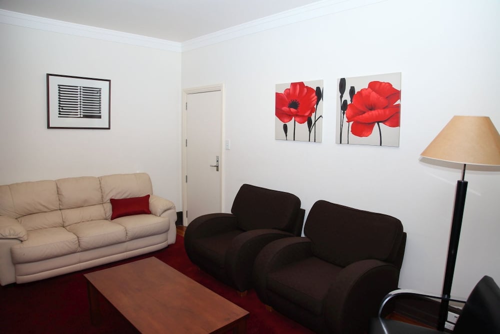 Фото Pelicanstay at Auckland Cbd