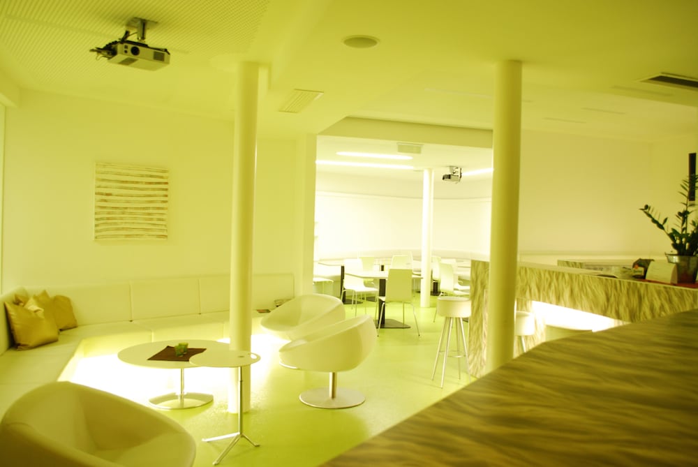 Фото Sun Matrei Apartments