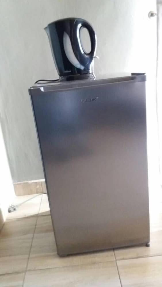 Фото Makgovango Luxury Inn