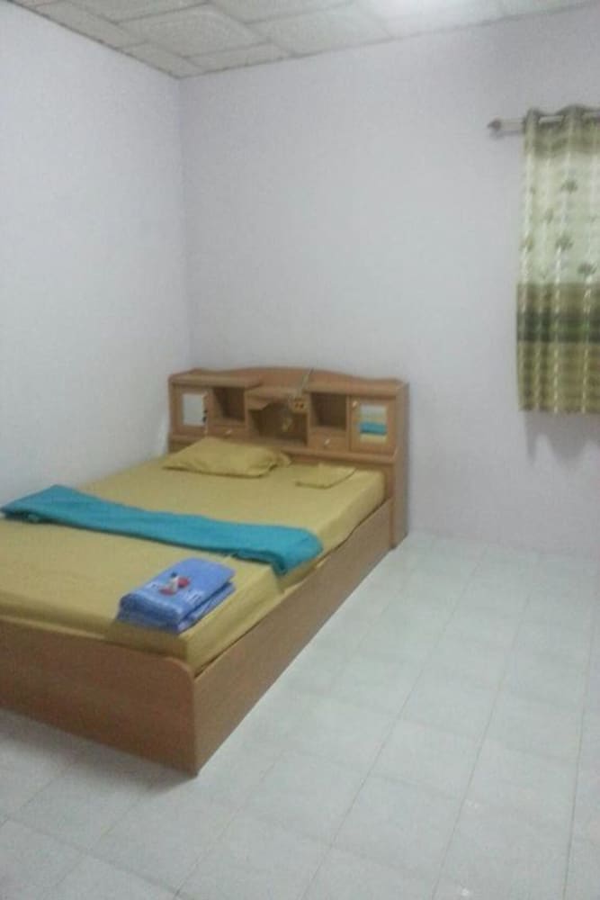 Фото Suansuppachok Inn