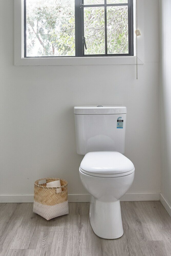 Фото Racecourse Villa