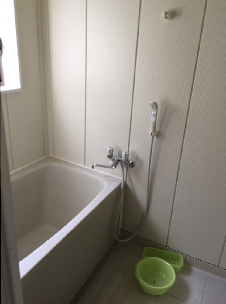 Фото Auberge Booz Annex