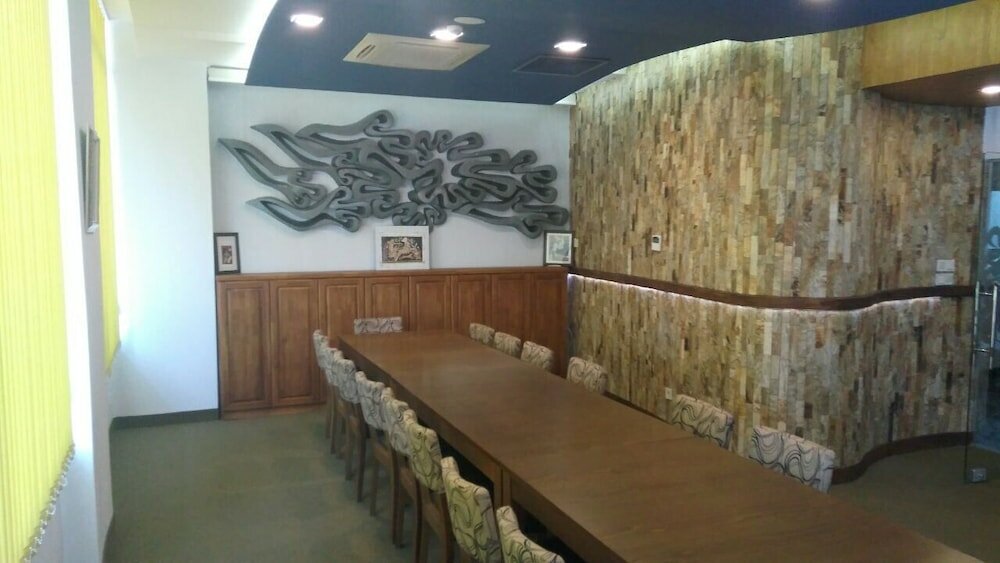 Фото Kolhida hotel