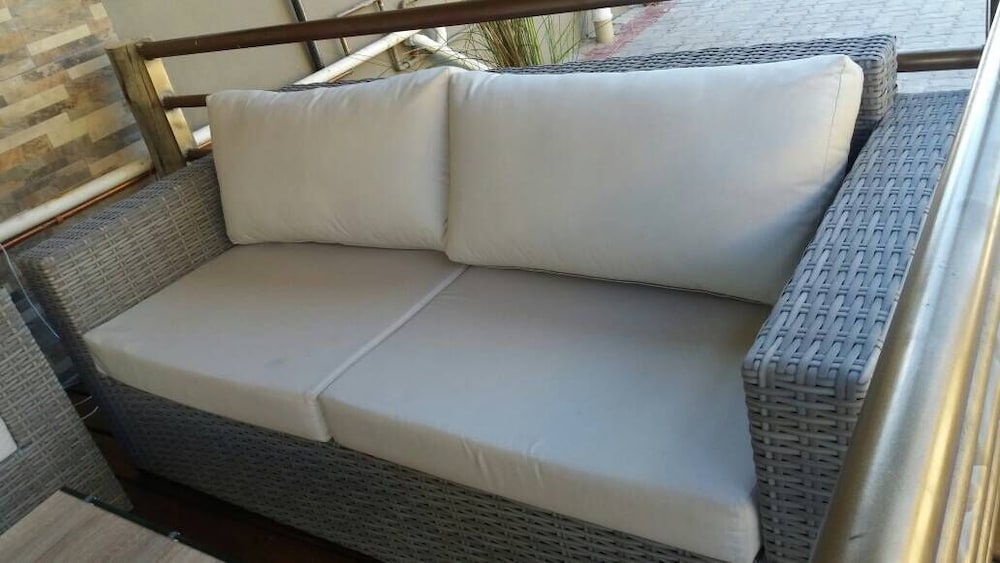 Фото Makgovango Luxury Inn