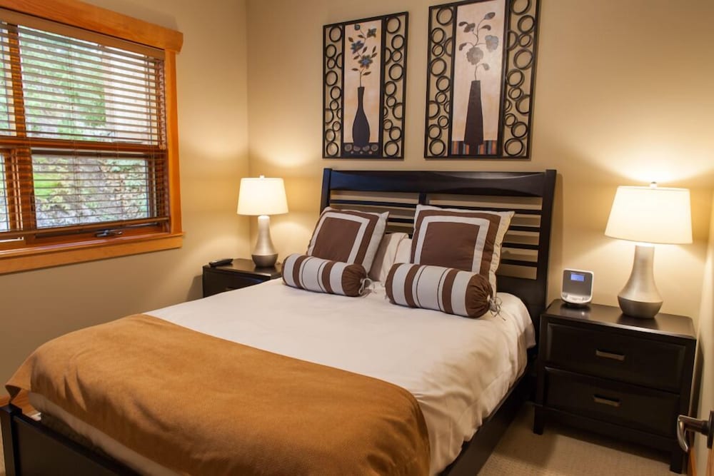 Фото Carmel Beach Private Lodges