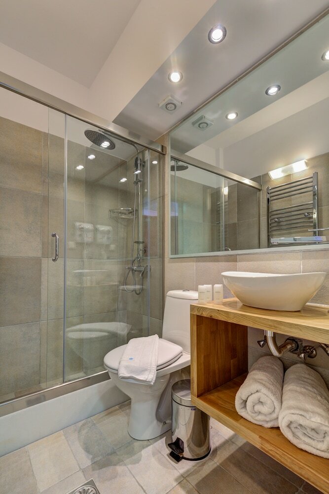 Фото Katerina Mare