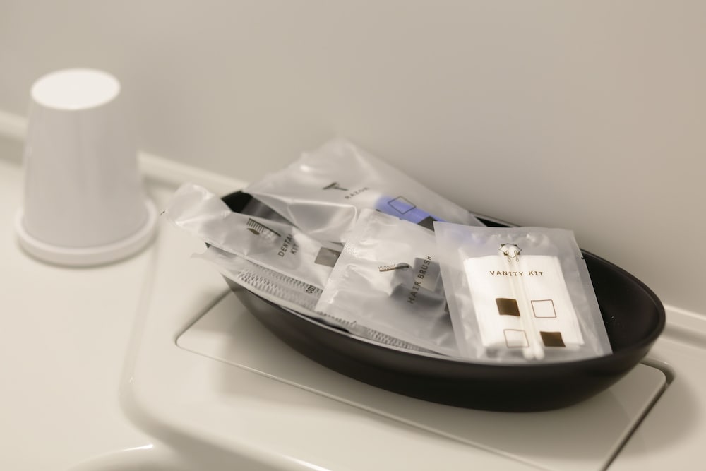 Фото Hotel Reus Ashoro