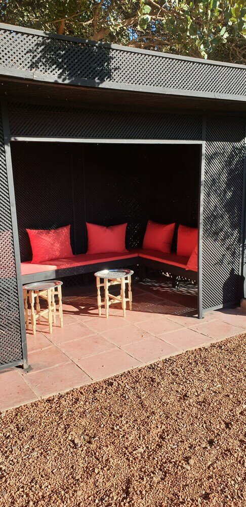 Фото Casa d'Orient & SPA