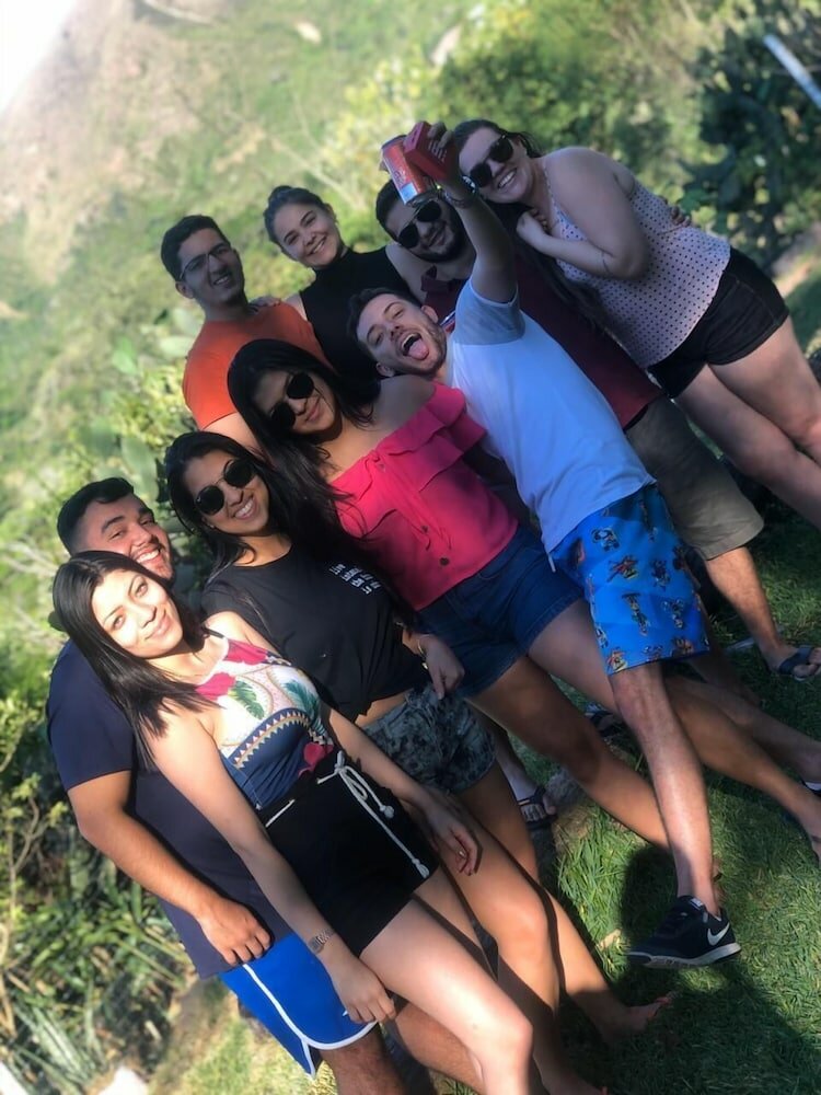 Фото 107287882912