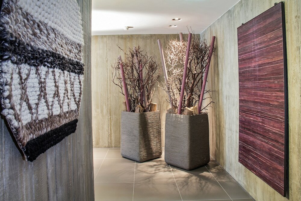 Фото Senses Violett Suites - Adults only