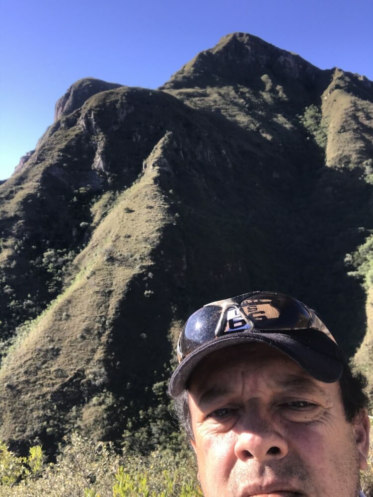 Фото 107287882912