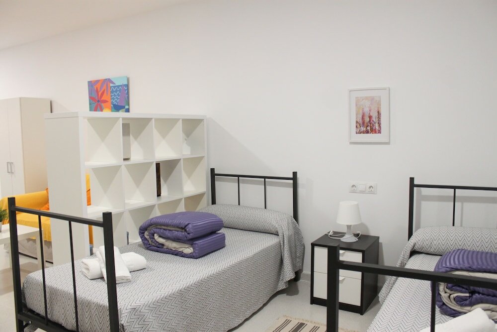 Фото Centro Cristo Rey