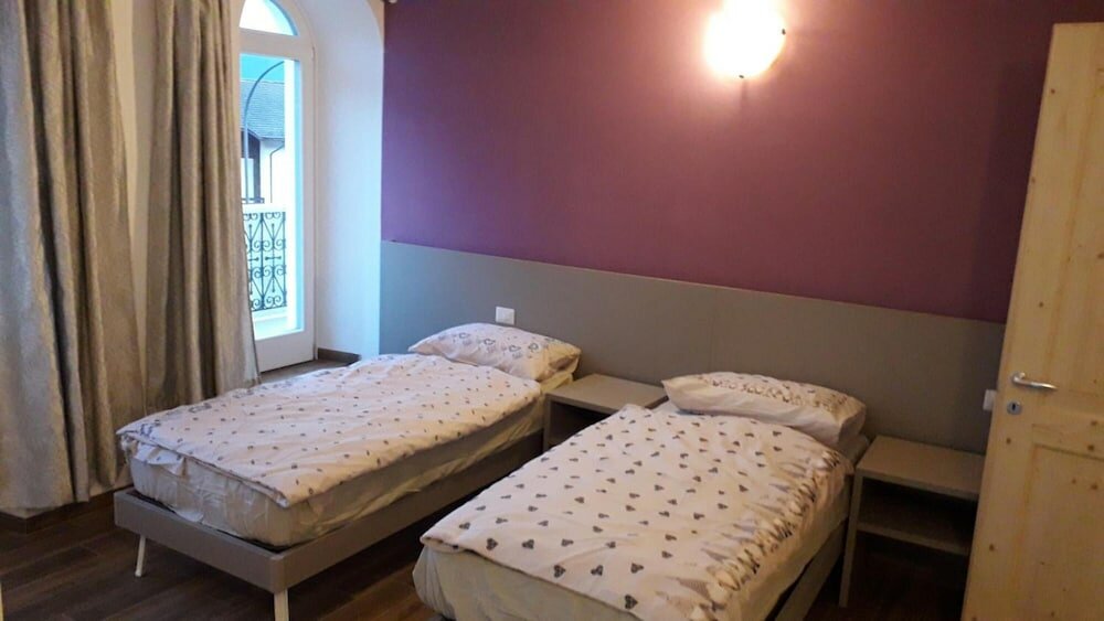 Фото Rosticaffè