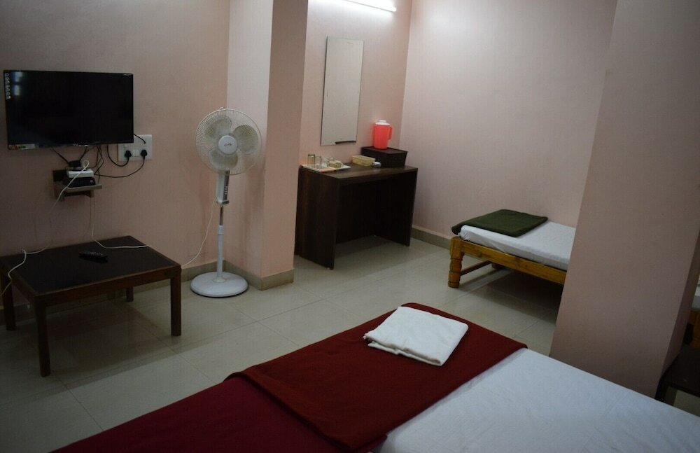 Фото Hotel Peacock