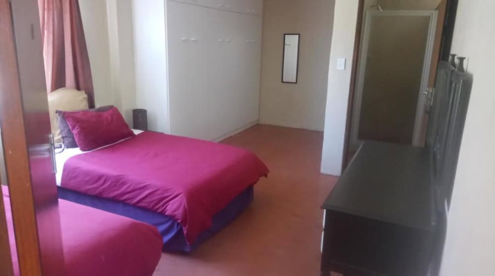 Фото Emoyeni Country Lodge