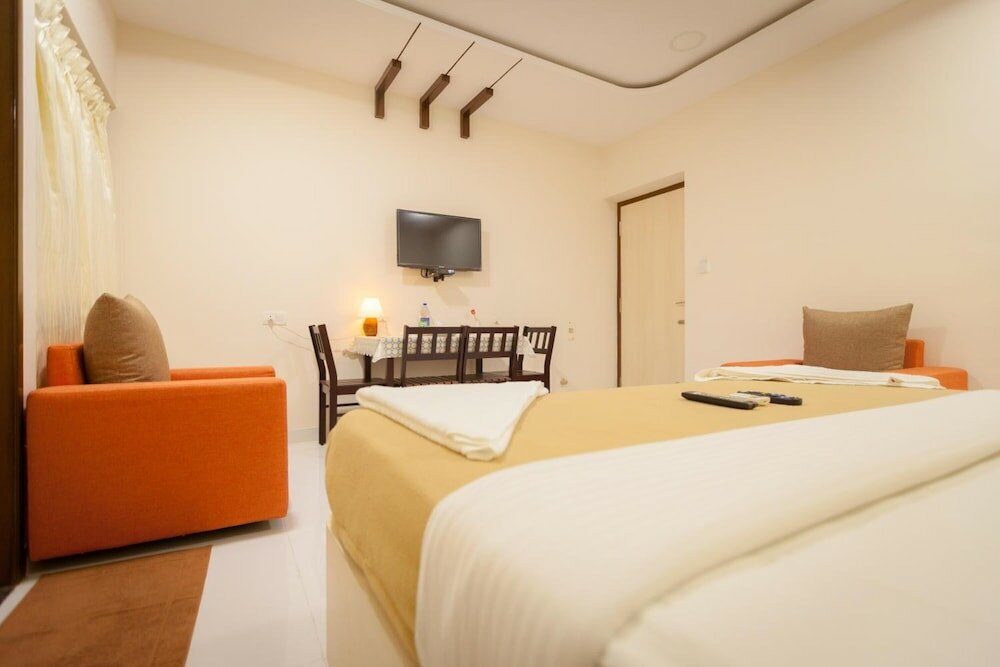 Фото Skb Hotel Grand Days