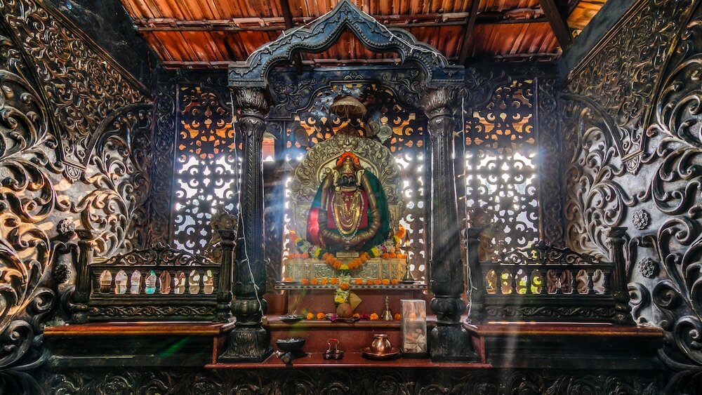 Фото Shantai by the lake