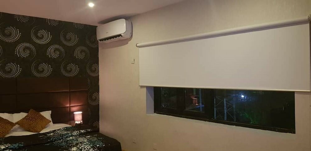 Фото Bamboo Lounge and Guesthouse