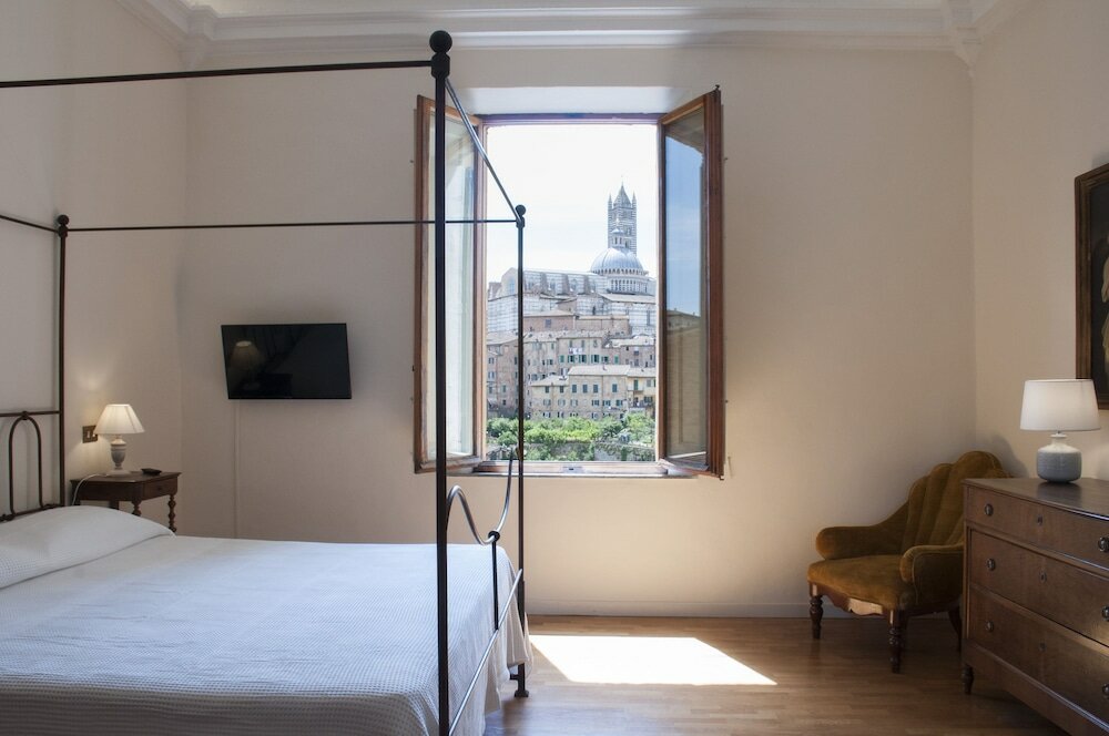 Фото La Sapienza Di Al