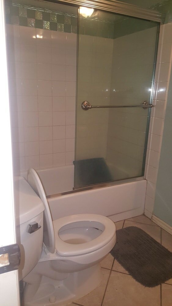 Фото Cynnies Home