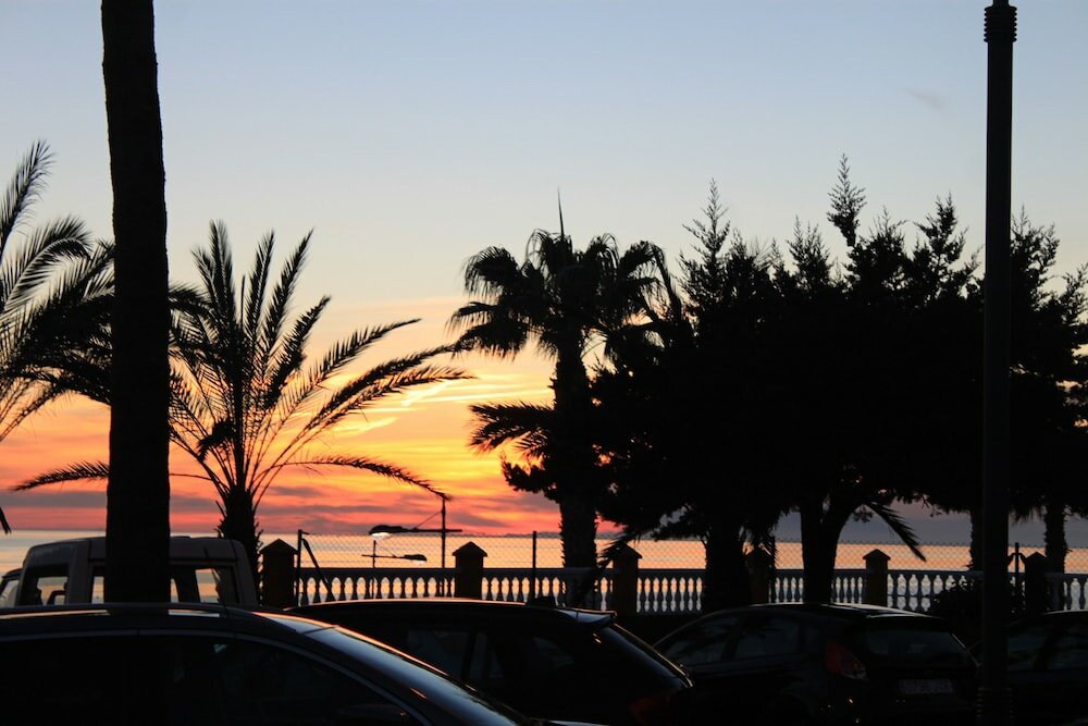 Фото Centro Cristo Rey