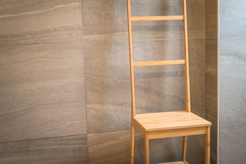 Фото Syntagma Luxury Living One LL1Apartments