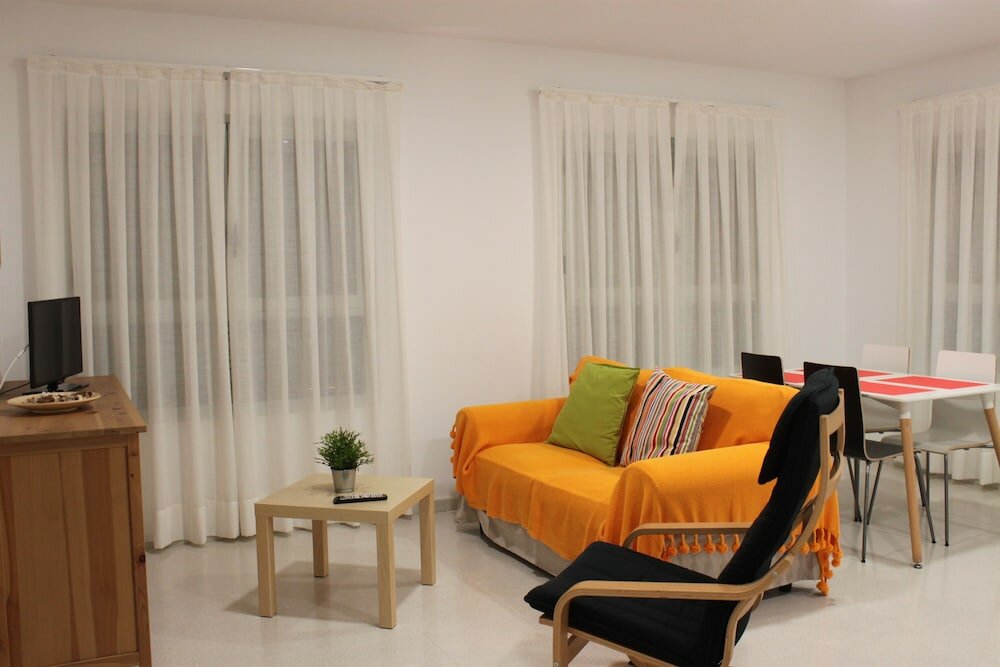 Фото Centro Cristo Rey