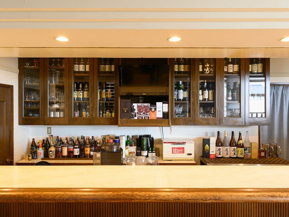 Фото Tabist Miya Yokkaichi Suizawa