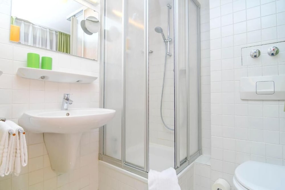 Фото Gästehaus Engelgasse