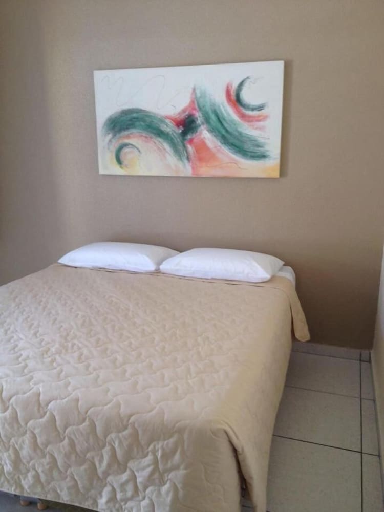 Фото Hotel Portal do Eden